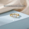 Twisted-Marquise-Accents-Cushion-Diamond-Ring-in-yellow-gold-fdens8300