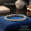Zig-zag-tennis-diamond-bracelet-in-white-gold-FDBRC10410-720