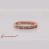vintage-looking-pave-lab-diamond-ring-with-ice-blue-topaz-in-rose-gold-rg