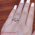 Thumbnail 16 - bezel-set-split-shank-cushion-cut-diamond-solitaire-ring-in-white-gold-FD11229CUR-NL-WG-720 x 720 - FDENS11229-2.0CT Fancy
