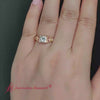 split-band-antique-princess-cut-ruby-engagement-ring-in-yellow-gold-fd9816r-2000