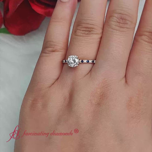 eternity-round-cut-hidden-halo-lab-diamond-engagement-ring-with-sapphire-in-yellow-gold-fdens9168-r3-2000