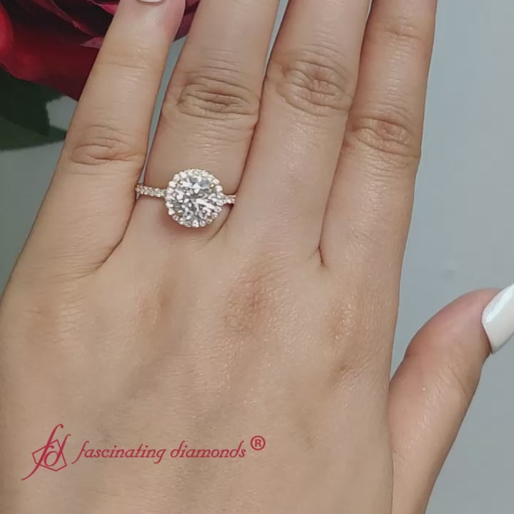 halo-petite-round-lab-diamond-ring-in-18k-yellow-gold-fdenr9957