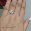 halo-petite-round-lab-diamond-ring-in-18k-yellow-gold-fdenr9957