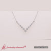0.50-carat-round-graduated-v-necklace-in-white-gold-720