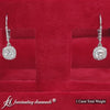 1-carat-cushion-cut-halo-lever-back-earrings-in-white-gold-720