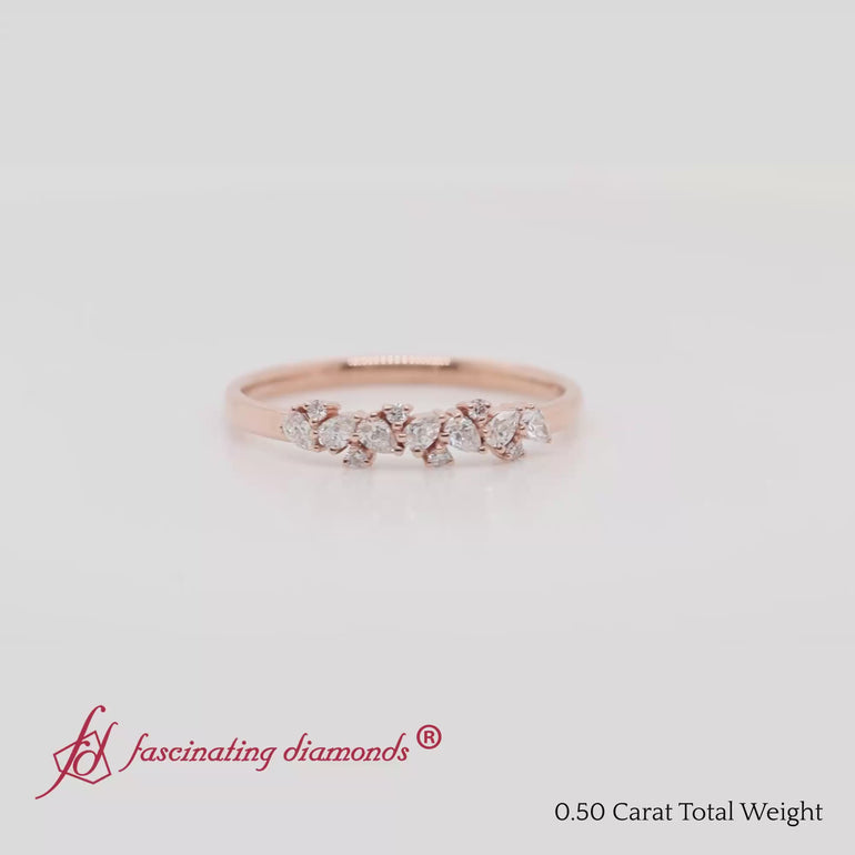 pear-and-round-cluster-anniversary-band-in-14k-rose-gold-fd9174b-0-50-ct-2000