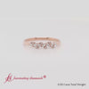 pear-and-round-cluster-anniversary-band-in-14k-rose-gold-fd9174b-0-50-ct-2000