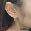 inside-out-diamond-hoop-earrings-in-white-gold-FD-EAR10803ANGLE3-NL-1-WG-720