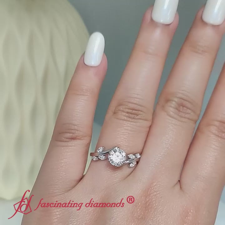 round-cut-delicate-vine-lab-diamond-engagement-ring-in-14k-white-gold-fdens11510r720X720

