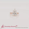 pear-shaped-blue-topaz-twisted-vine-engagement-ring-in-rose-gold-FD9127PER