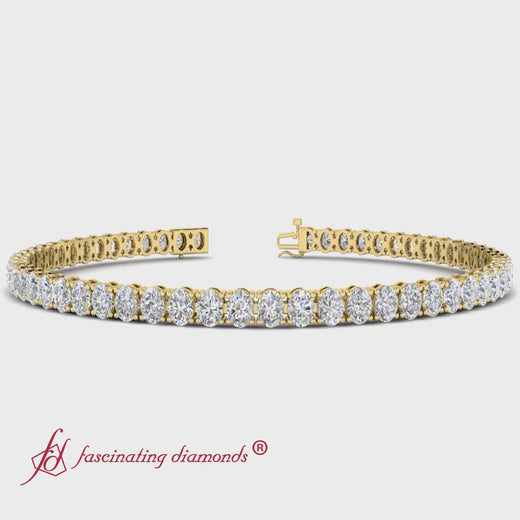 6-carat-oval-shape-diamond-tennis-bracelet-in-yellow-gold-render-fdbrc10448ov-6-00-ct-2000