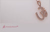 diamond-om-pendant-in-rose-gold-fdpd9729-video