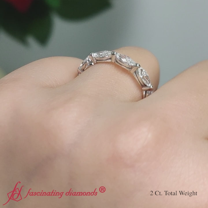 2-carat-stackable-marquise-diamond-wedding-band-in-white-gold-FDEWB8868MQ-720