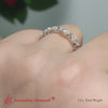 2-carat-stackable-marquise-diamond-wedding-band-in-white-gold-FDEWB8868MQ-720