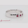 channel-set-princess-cut-diamond-band-for-men-with-ruby-in-14k-white-gold-fdmr1097-720
