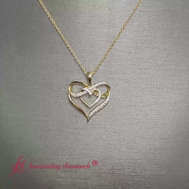 infinity-heart-pendant-in-14k-yellow-gold-fdpd11553