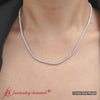 Round-cut-diamond-7-carat-tennis-necklace-in-white-gold-FDNK11334-720_x_720_-_FDNK11334_-_7_ct