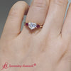 Pear-diamond-cathedral-heart-shaped-engagement-ring-with-pink-sapphire-in-yellow-gold-fdenr9210htr-720