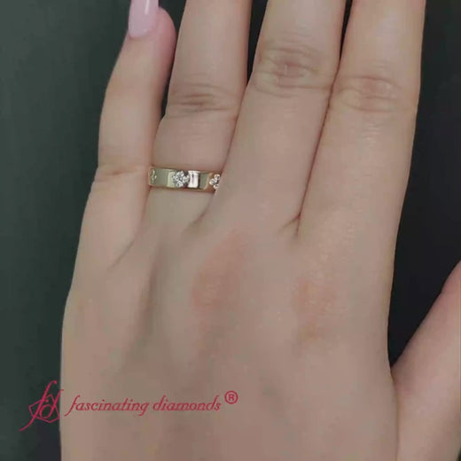 clover-leaf-flower-diamond-nature-inspired-band-in-yellow-gold-fd11316b-720