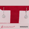 1-carat-cushion-cut-halo-lever-back-earrings-in-white-gold-720