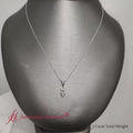 Thumbnail 48 - 1-carat-marquise-solitaire-pendant-in-white-gold-FDPD8469