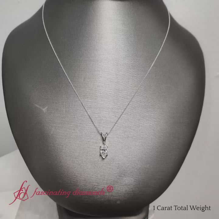 1-carat-marquise-solitaire-pendant-in-white-gold-FDPD8469