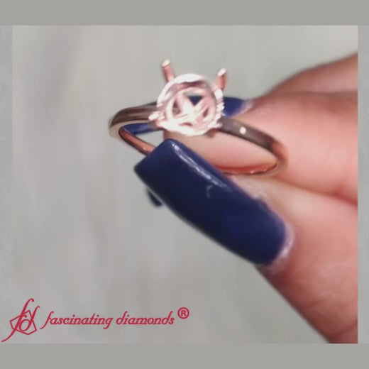 semi-mount-solitaire-ring-with-thin-band-in-rose-gold-fdens9358