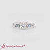Beautiful-filigree-6-prong-diamond-engagement-ring-with-blue-topaz-in-14k-white-gold-FD9143-720