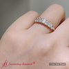 1-carat-radiant-cut-seven-stone-diamond-wedding-band-in-yellow-gold-FD8008RAB-1.00CT-NL-YG-720 