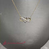 two-tone-infinity-pendant-necklace-in-14k-yellow-gold-fdpd11206-720
