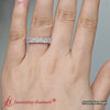 4-carat-full-eternity-radiant-cut-diamond-wedding-band-in-white-gold-720 x 720 - FDEWB8660-3.90CT_Fancy