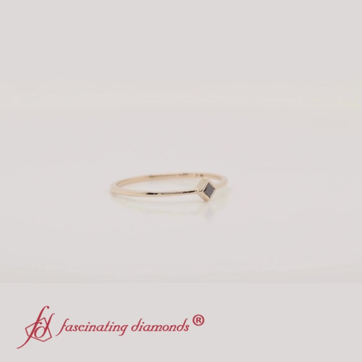 black-diamond-princess-stackable-ring-band-in-yellow-gold-FD9390PR