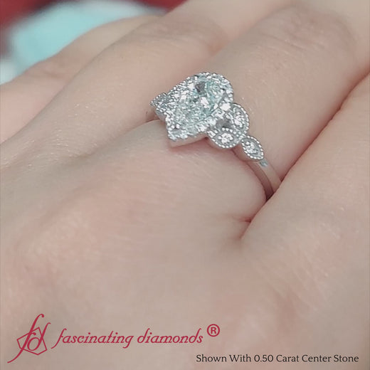 leavespearshapedhalodiamondengagementringin14kwhitegold-FD9827-2000