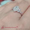 leavespearshapedhalodiamondengagementringin14kwhitegold-FD9827-2000