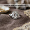art-deco-emerald-cut-lab-engagement-ring-in-14k-white-gold-fdenr9760-720
