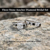 asscher-cut-channel-three-stone-diamond-engagement-ring-with-black-diamond-in-white-gold-FDENS205ASGBLACK-720