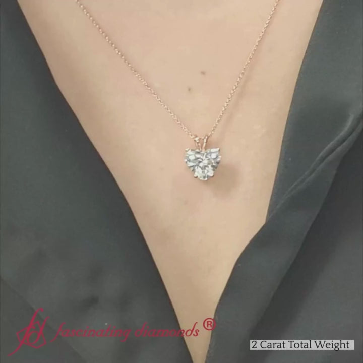 2-ct-heart-solitaire-pendant-in-rose-gold-FDPD8469ANGLE1-HT