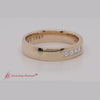 mens-diamond-wedding-band-in-yellow-gold-fdmr1097-720