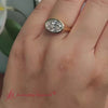 ast-west-oval-bezel-engagement-ring-lab-diamond--in-yellow-gold-fdenr11606