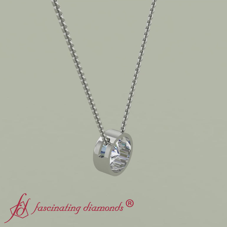 round-bezel-solitaire-diamond-pendant-fdpd10538ro