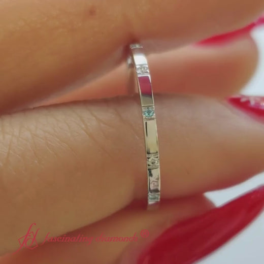 thin-space-out-stackable-diamond-band-with-blue-topaz-in-white-gold-FDEWB9437