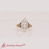 Split-band-antique-marquise-cut-pink-sapphire-engagement-ring-in-yellow-gold-FD9816MQR-white_BG