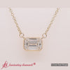 Emerald-floating-diamond-solitaire-necklace-in-yellow-gold-fdpd10538em-720