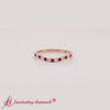 Curved-ruby-wedding-ring-for-women-in-rose-gold-fdens2255b-720