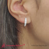half-carat-graduated-huggies-hoop-earring-in-white-gold-fdear11729-720 x