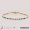 2-Carat-Diamond-Tennis-Bracelet-with-Black-Diamond-In-Yellow-Gold-FDBRC8635RO-720