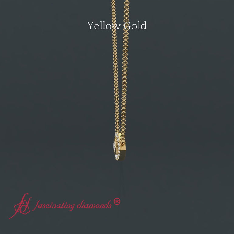 evil-eye-diamond-stacking-necklace-in-yellow-gold-fdpd11077-video