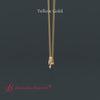 evil-eye-diamond-stacking-necklace-in-yellow-gold-fdpd11077-video