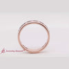 mens-channel-set-wedding-ring-with-sapphire-in-rose-gold-fdm8040-720